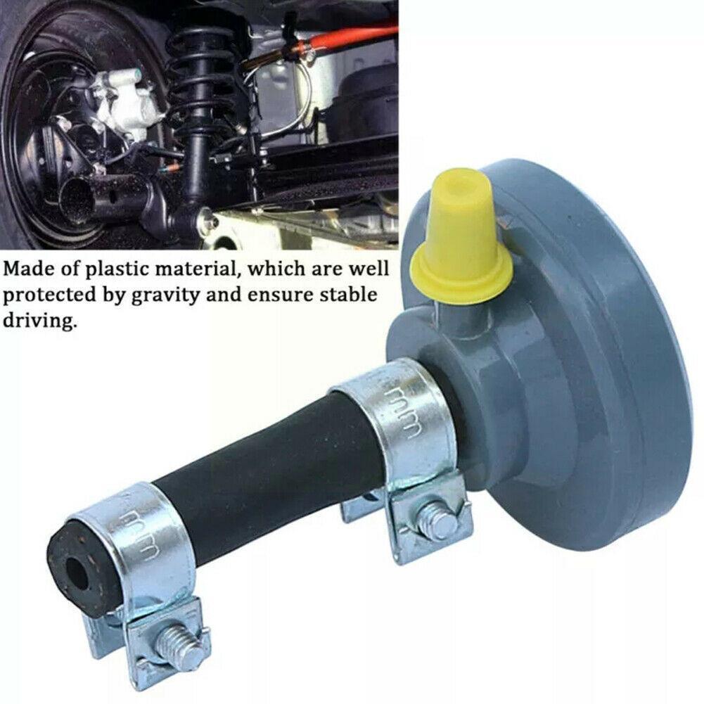 Universele Auto Heater Brandstof Doseerpomp Demper Kit Vervanging Voor Webasto Autonome Heater Accessoires Z2j2