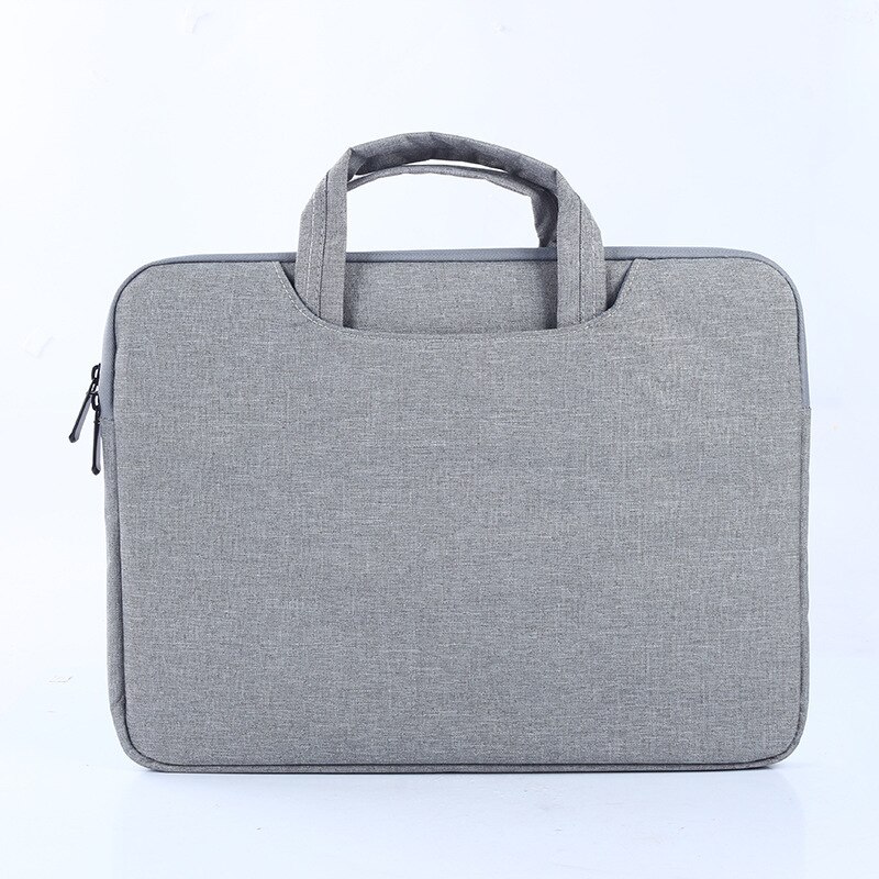 Computer Bag Laptop Computer Bag Sac Homme Computer Bag Handbags for Women Side Bag for Men Sac Ordinateur Portable Femme