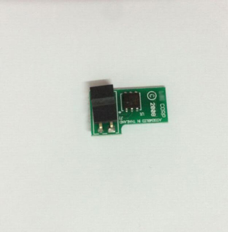 46M0864 46M0832 ServeRAID M1000 Series Advanced Feature Key for M1015 RAID 5