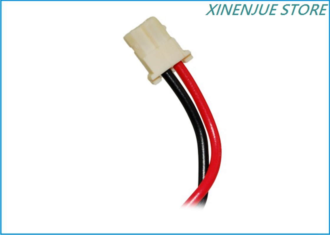 Babyphone-batterie 2.4v/300 mah  by1131 für motorola mbp 11