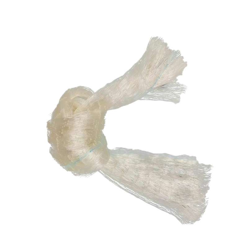 1 Stück, Vogelschutznetz, feinmaschiges Vogelnetz, Katzennetz für Balkone ohne Bohren, Blattnetz für feinmaschiges Teichabdeckungsnetz: Beige