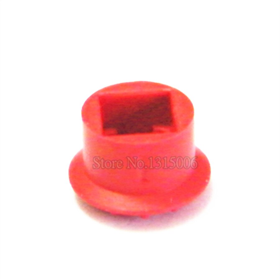 2pcs Red TrackPoint Caps Mouse Pointer for IBM Lenovo Thinkpad X240 X240T X240S X250 X230S X260 W540 P50