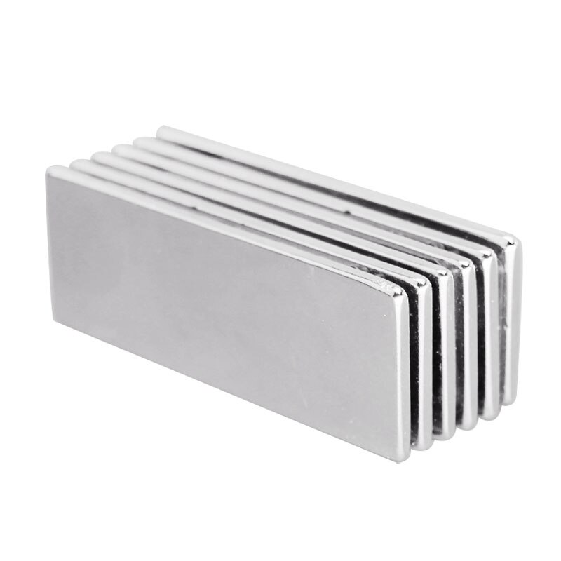 5 x Ringmagnet mit Senkung 18 x 4,3 x 5mm - Nord - Neodym N35 5 x Ringmagnet mit Senkung 18 x 4,3 x 5mm - Nord - Neodym N35