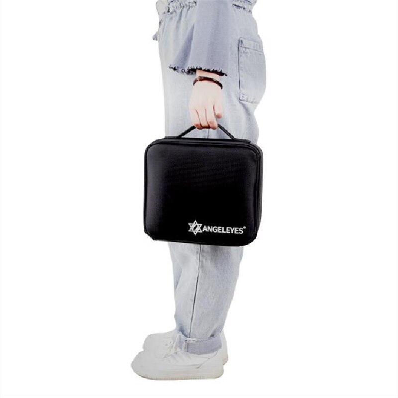 Astronomical Telescope Accessory Storage Bag Telescope Eyepiece Bag Accessory Storage Helper