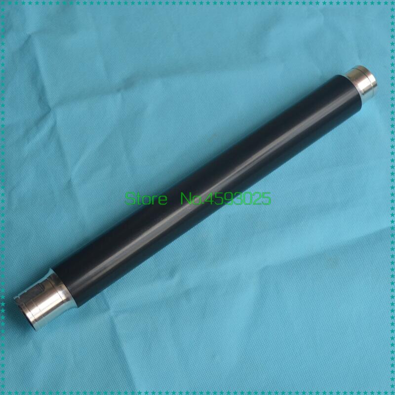AE01-1117 Upper Fuser Roller for Ricoh Aficio 2060 2075 2051 MP 5500 6500 7500 6000 7000 8000 6001 7001 8001 Heat Roller