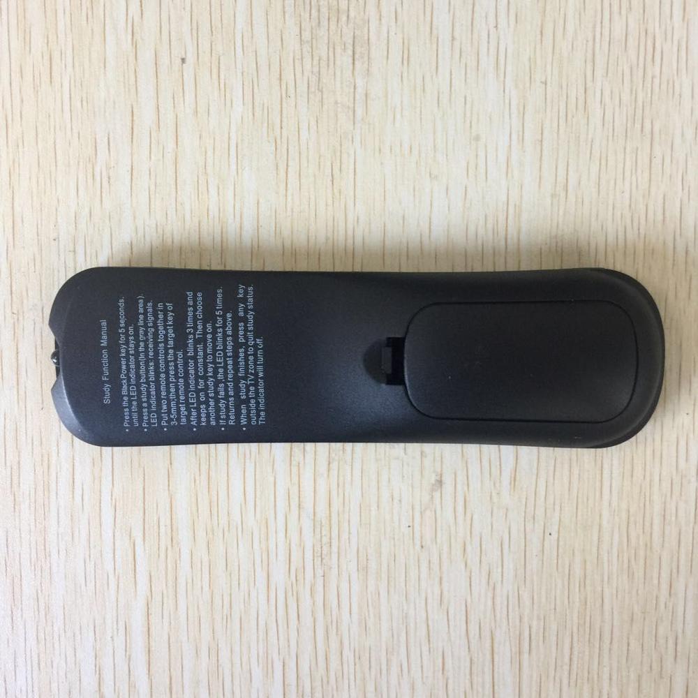 Replacement Remote Control For A95X Android Tv Box Good Universal Remote Controller for A95X Max Plus R3 R5 Z3 F1 F2 F3 Air