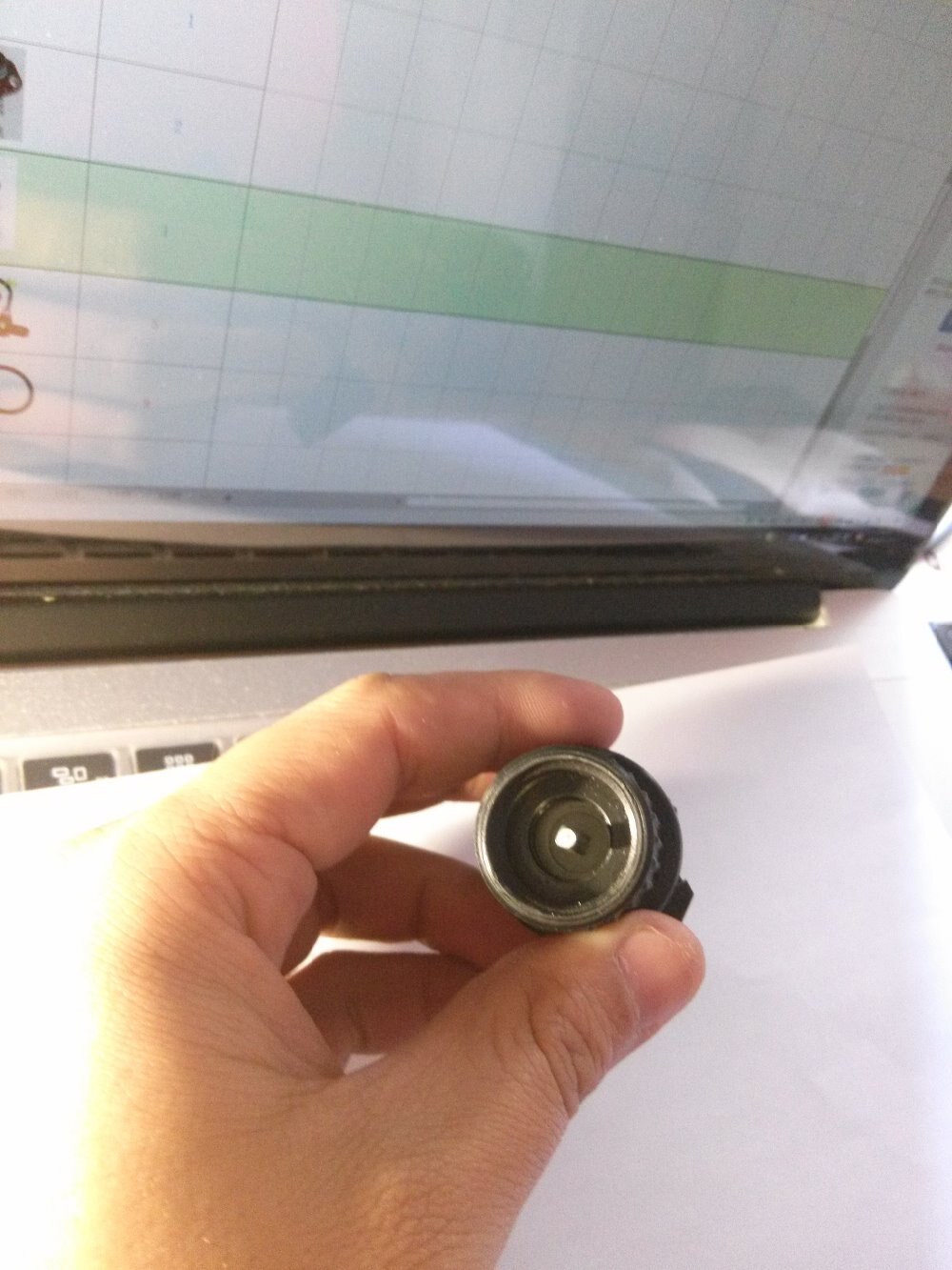 Sensore di velocità contachilometri 1 pz per DAEWOO Lanos Nubira Chevrolet Aveo Evanda Kalos Lacetti Matiz Rezzo,Chevrolet OE no. 96190708