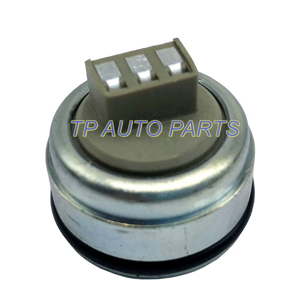 Pressure Sensor OEM 53CP19-01 53CP1901 53CP19 000292777A1