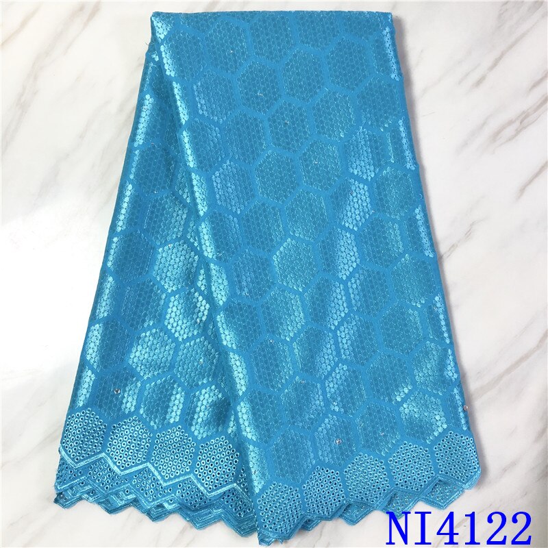 Suisse Voile coton dentelle tissu Brode africain dentelle tissu suisse Voile dentelle en suisse dubaï dentelle couture