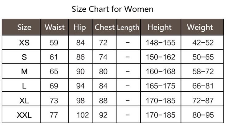 HISEA kobiety Lycra lekki długi rękaw elastyczny strój kąpielowy calico zipper wysypka straży Surf