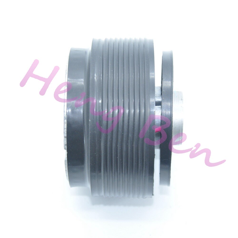 HB STEERING WHEEL HUB ADAPTER BOSS KITS SET SU-1 HUB-SU-1