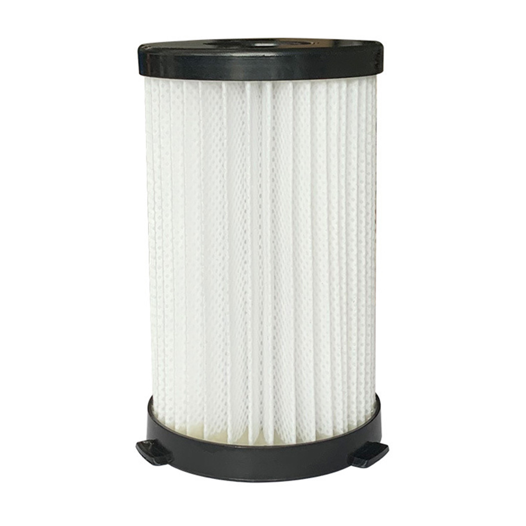 Filtros para Cecotec Conga Thunderbrush 520, piezas de aspiradora con mango, 100% nuevos y de , paquete de 2 unidades, en Stock