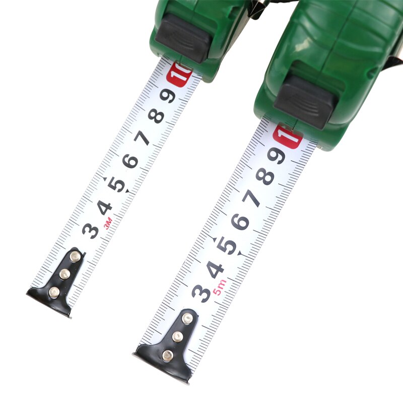 5m measure tape retractable measuring centimeter steel metre ruban 3m ruler metro medir tapeline portable measurement metro