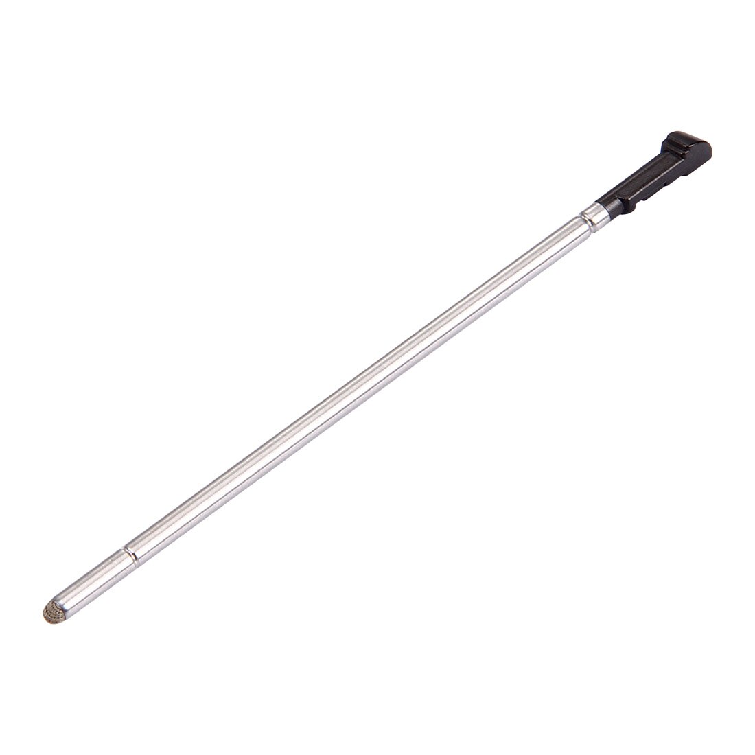 HAWEEL-Bolígrafo táctil S para LG Stylo 2/LS775, repuesto de Stylus de pantalla táctil