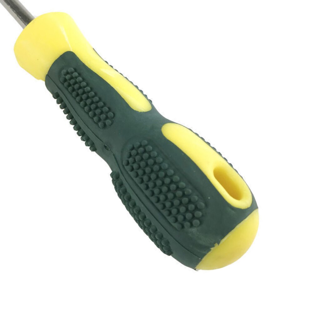 Ceramic Tile Gap Drill Bit Tile Grout Remover for Floor Wall Seam Cement Cleaning Tools Construction Tool