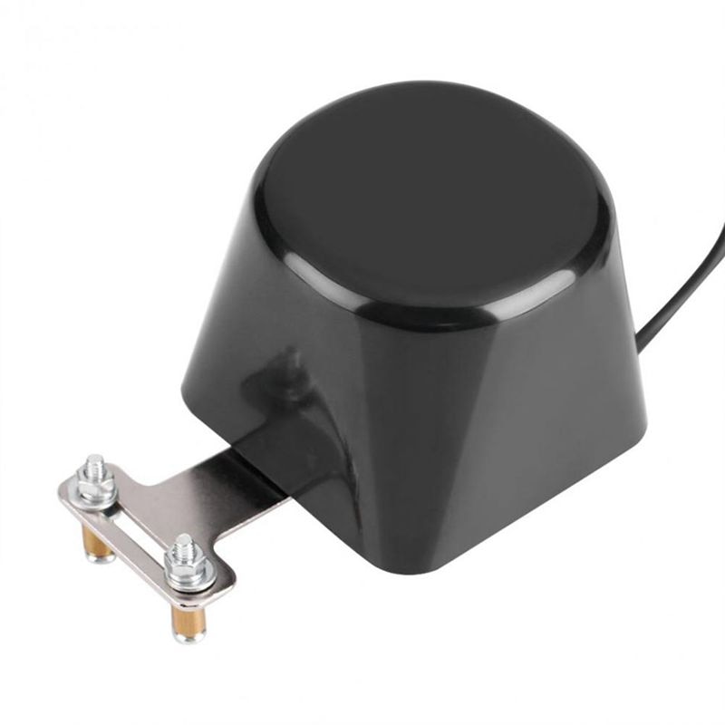 G1/2in Electric Automatic Manipulator Shut Off Valve High Pressure Hydraulic Valve for Alarm Gas Water Pipeline Security Device