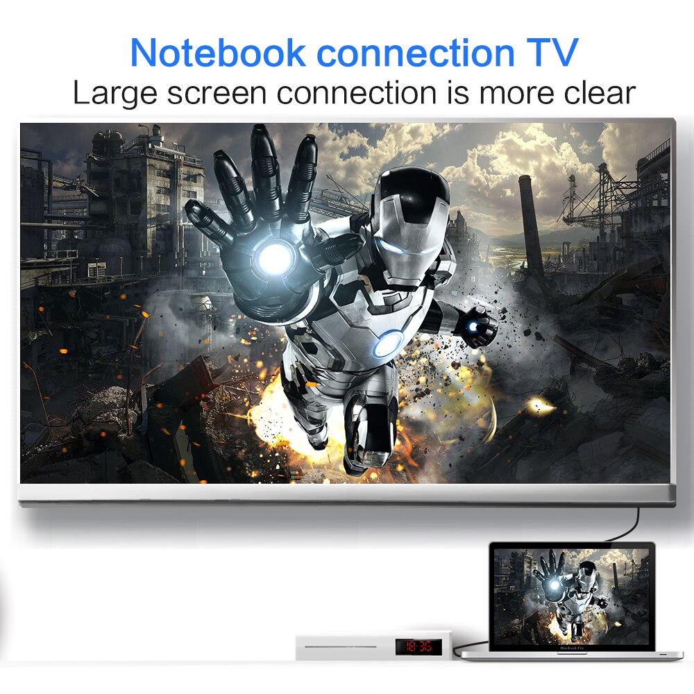 1m 1.5m 2m 3m 5m 10m hdmi para dvi DVI-D cabo 24 + 1 pinos adaptador cabos 1080p para lcd dvd hdtv xbox ps3 alta velocidade hdmi cabo