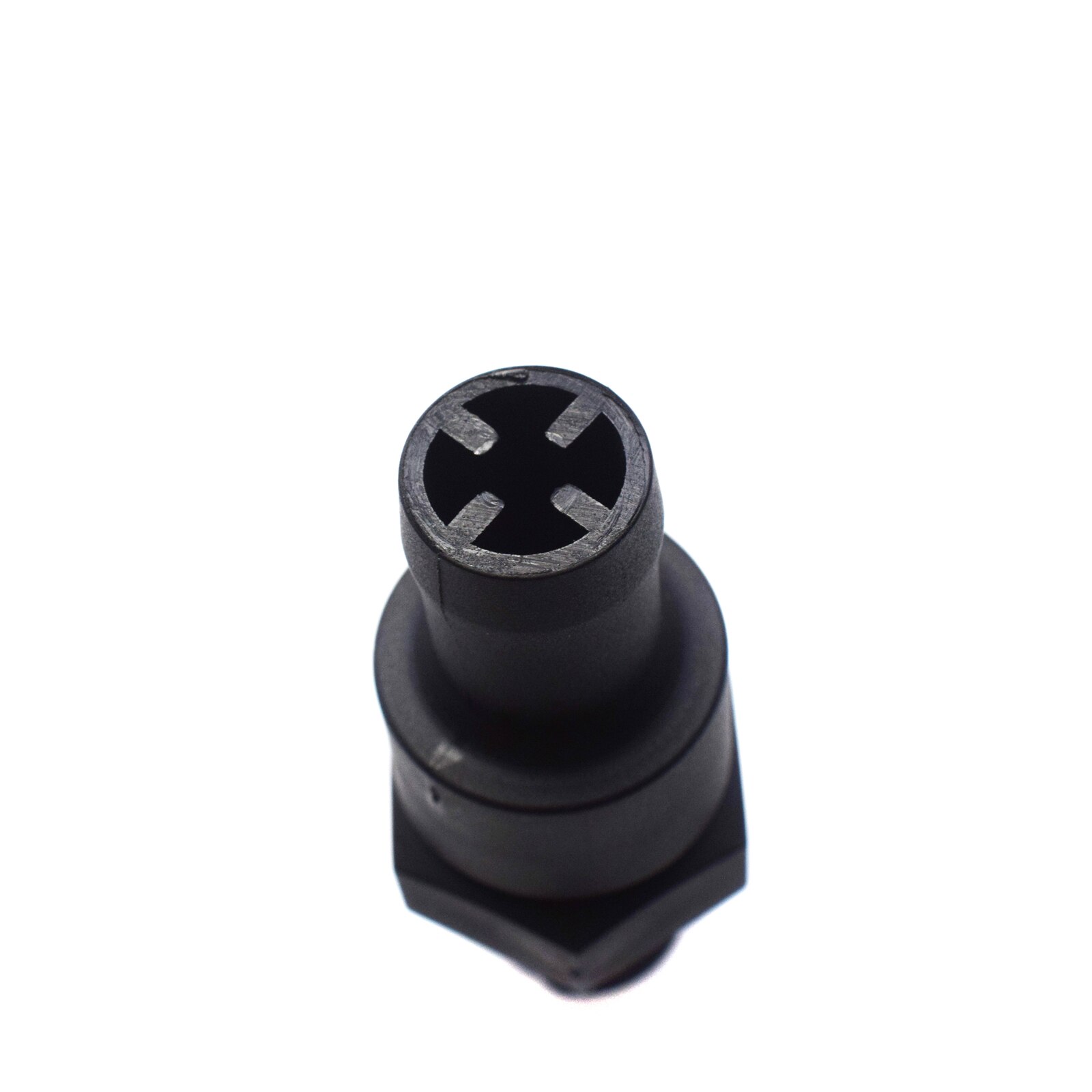 Wolfigo Pcv-klep 4792962AA 04792962AA Voor 2005 Jeep Dodge Chrysler 2.7L 3.5L 4.0L 05047002AA 05047063AA