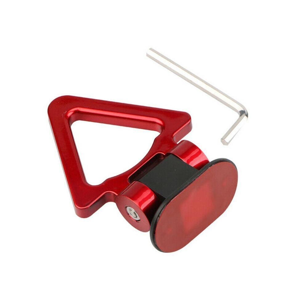 Car hook for towing discount