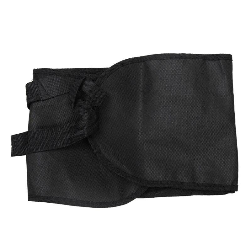 Sac à dos de transport Longboard, housse de skateboard Durable et pratique
