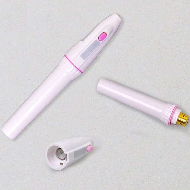 Limas eléctricas para uñas, sierra de uñas, archivos salón, modelador, máquina de manicura, Kit de dispositivo para manicura, taladro de decoración de uñas, herramienta