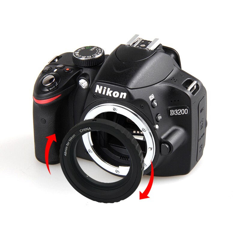 USB Objektivheizung Mit Temperaturregler - Anti-Tau Heizstreifen Für Teleskope & Kameras 545mm