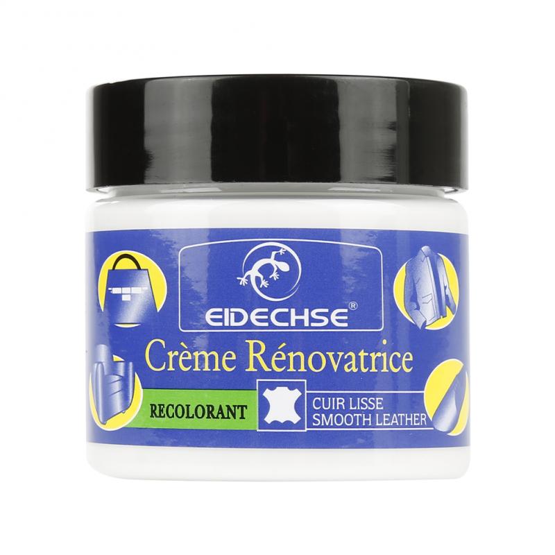 Car Seat Leather Renovation Paste Repair Cream leather Scratch holes cracks restoration liquid All-Purpose Leather Repair Tools