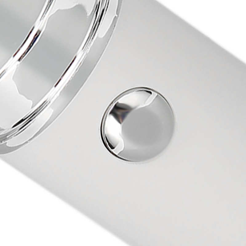 Electric Hair Remover Hair Removal Machine Detachable USB Charging Safe for Home for Travel for Women