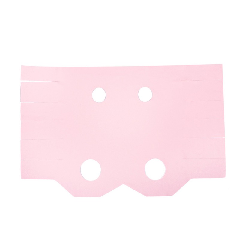 Kat chirurgie herstelpak Onesie voor katten bodysuit stoppen met likken