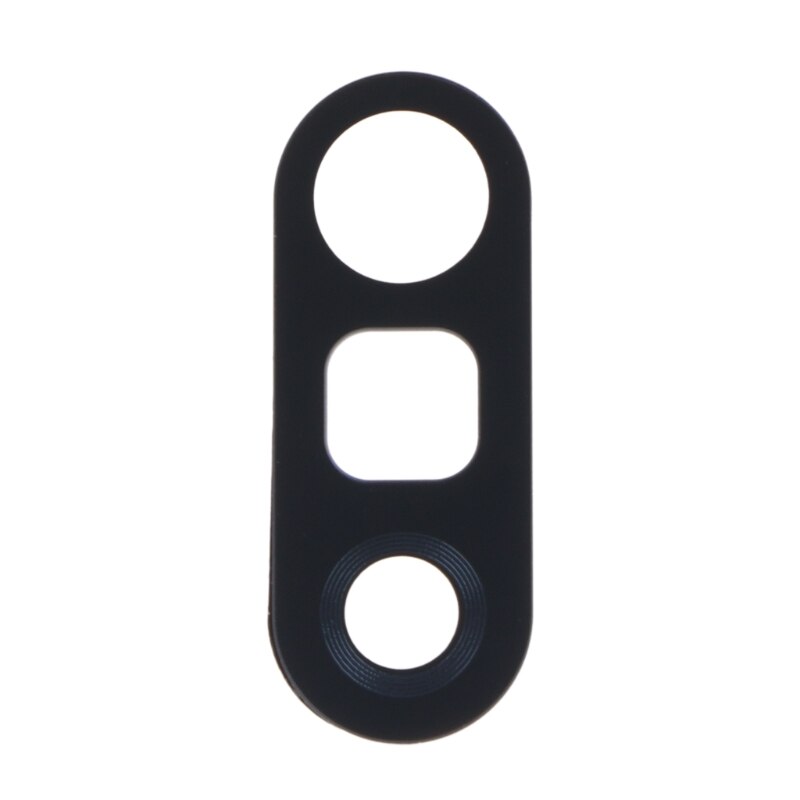 Für LG G5 Gehärtetem Glas Zurück Hinten Kamera Objektiv 9H Schutz Film Abdeckung H850 H858