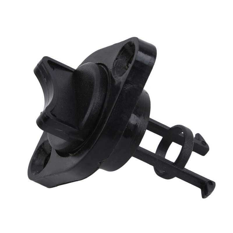 Universal Replacement Drain Valve Marine Boat Yacht Kayak Dinghy Bung Socket Screw Type multi-purpose Boat Accessories