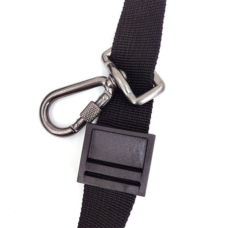 Ceinture de cou pour appareil photo numérique DSLR, sangle d&#39;épaule Portable, accessoires pour appareil photo Nikon Sony