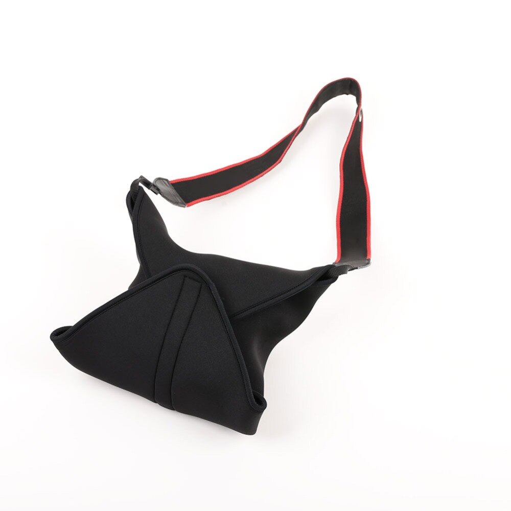 Macchina fotografica avvolgere Telo Impermeabile 40*40cm lente Antiurto Pieghevole avvolgere Copertura del Panno Copertura Della Pioggia per DSLR SLR