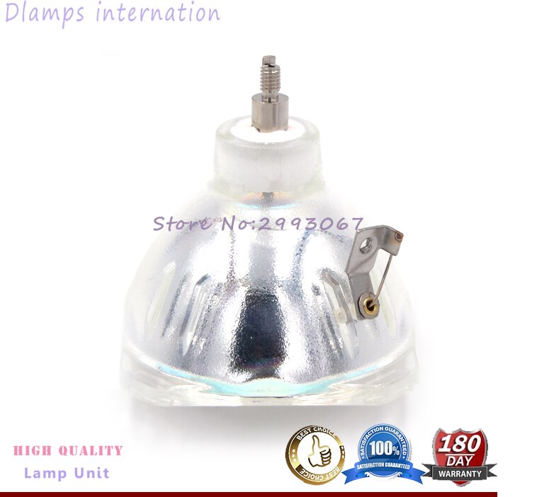 projection TV lamp bulb XL-2400 XL2400 for Sony KF-50E200A KF-E50A10 KF-E42A10 KDF-46E2000 KDF-50E2000 KDF-E42A11