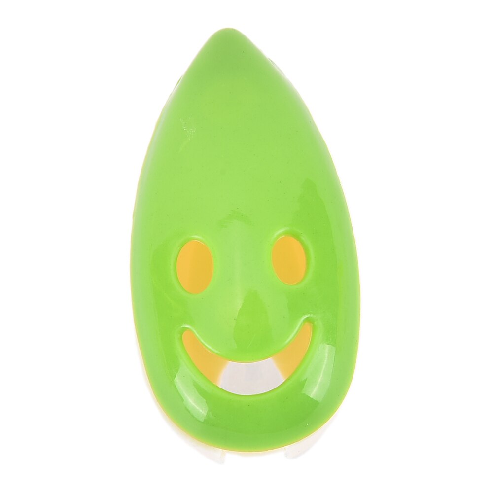 24 colors Wall Suction Holder Tool Animal Cute Cartoon Suction Cup Toothbrush Holder Bathroom Accessories Set