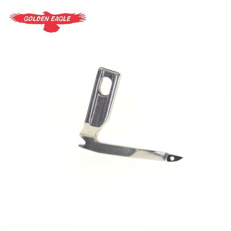 For singer s14-68 -69 -77 -78 -79 euroclub 720d lower looper