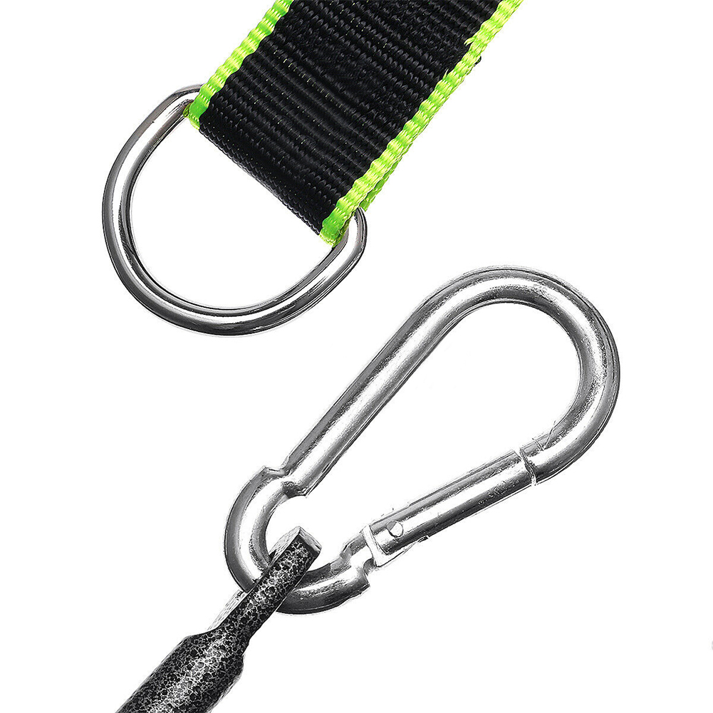 Strength Training Wrist Roller Portable Exerciser Fitness Equipment Muscle Anti Slip Workout Hand Gripper Forearm Trainer Gym