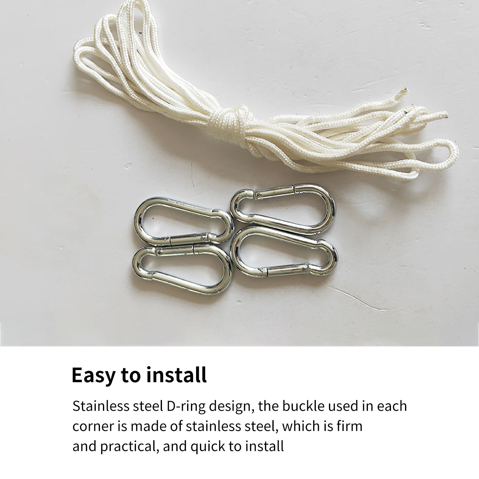 Sun Shade Cover Cloth Triangle Sail Shade UV Blockage Canopy Awning Sun Shade For Patio Sand Outdoor Garden and Yard Activities