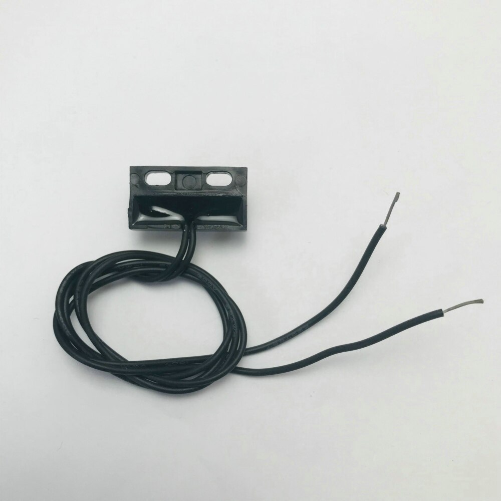 Flow Switch Part for replacement and repair purpose