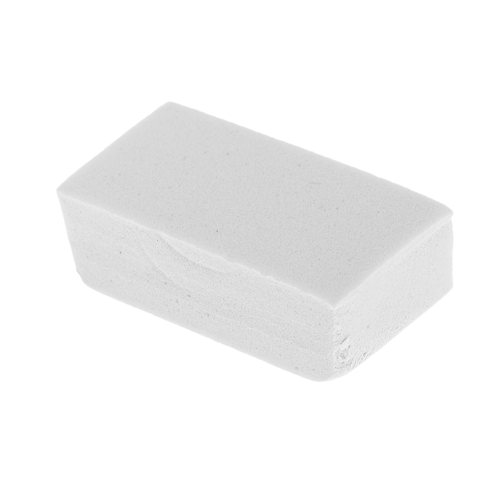 45 pièces/ensemble Ustar UA 90170 modèle peinture mélange spécial boule en acier Mini jeu de billes en acier inoxydable pour secouer les peintures outils de peinture