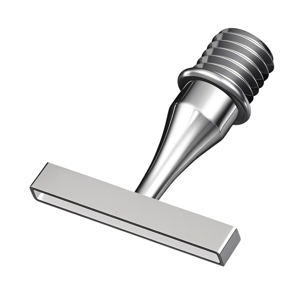 Premium 9 Model Thin Stainless Steel Pen Heads For Diamond Painting Art Tools Drill Point Pen Drill Tip Pen Tip Accessories: Blue