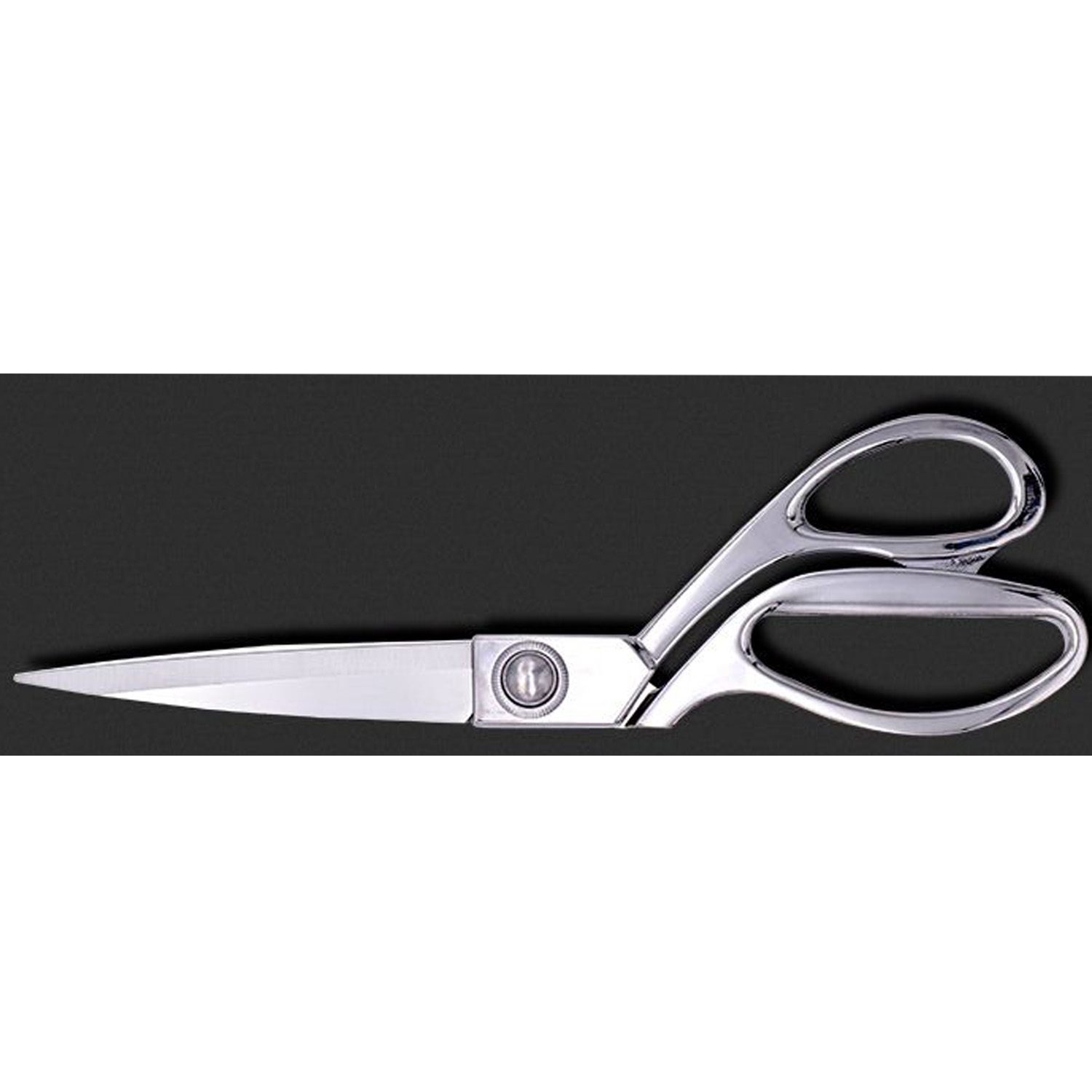 Rubber Cutting Tool Cutting Scissors Cutting Table Tennis Set Adhesive Racket Tool DIY