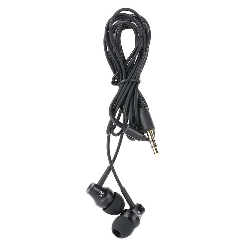 ANLEON-receptor de S2-R Original, Monitor inalámbrico de escenario con auriculares, sonido claro, 863-865/670-680MHz