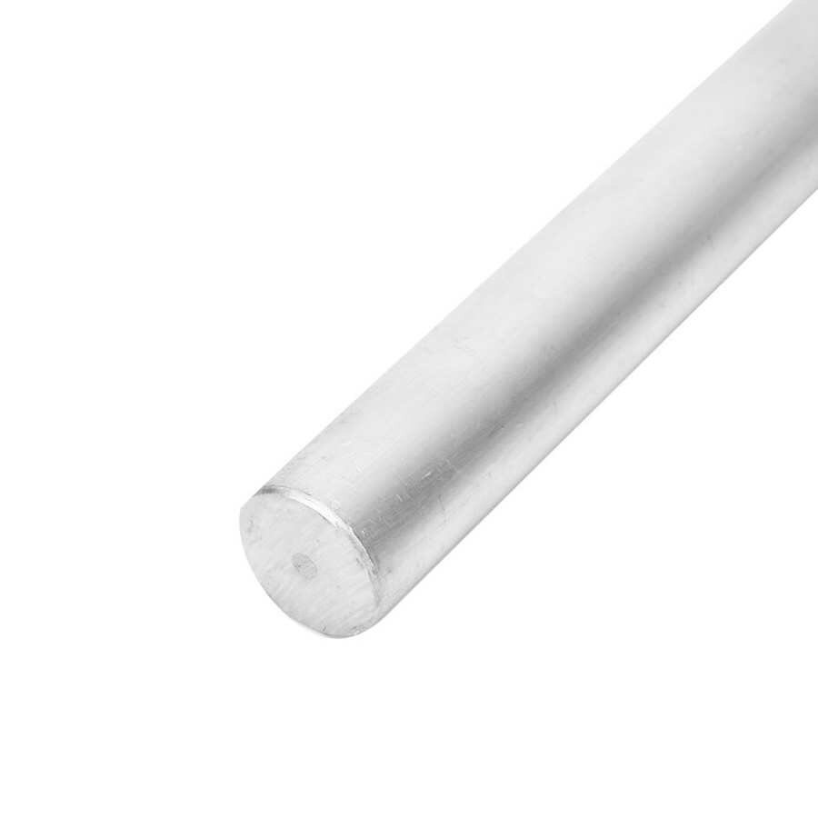 Calentador de agua de varilla 2 uds NPT3/4 21*235mm varilla anticorrosiva varilla de aleación anodizada varilla de sílice y anticorrosión para electricidad