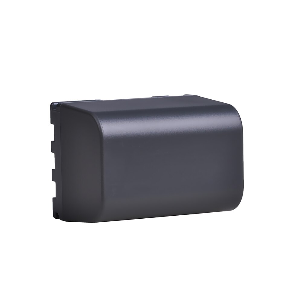 Battery BP-2L12 for Canon BP2L12 BP-2L14 BP-2L15 BP-2L24H BP-2L5 NB-2L12 NB-2L14 and DC310 Elura 60 Vixia HV20 ZR100 ZR300 ZR500