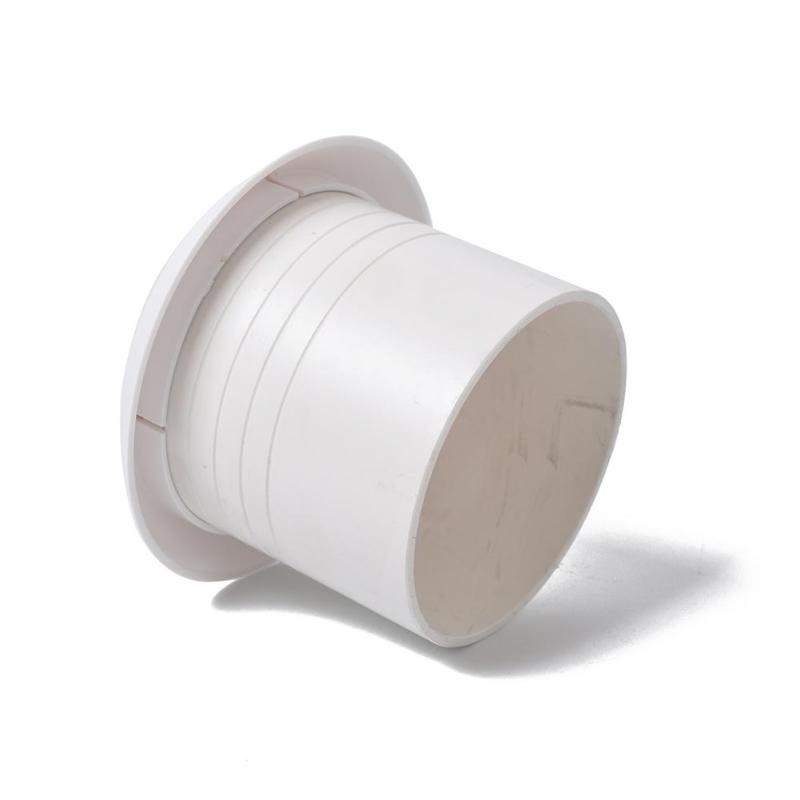 Ventilateur de Ventilation de toit RV | Grille d'aération avec ventilateur pour remorque de voyage, ventilateur de Ventilation de plafond, accessoires de remplacement de voiture RV