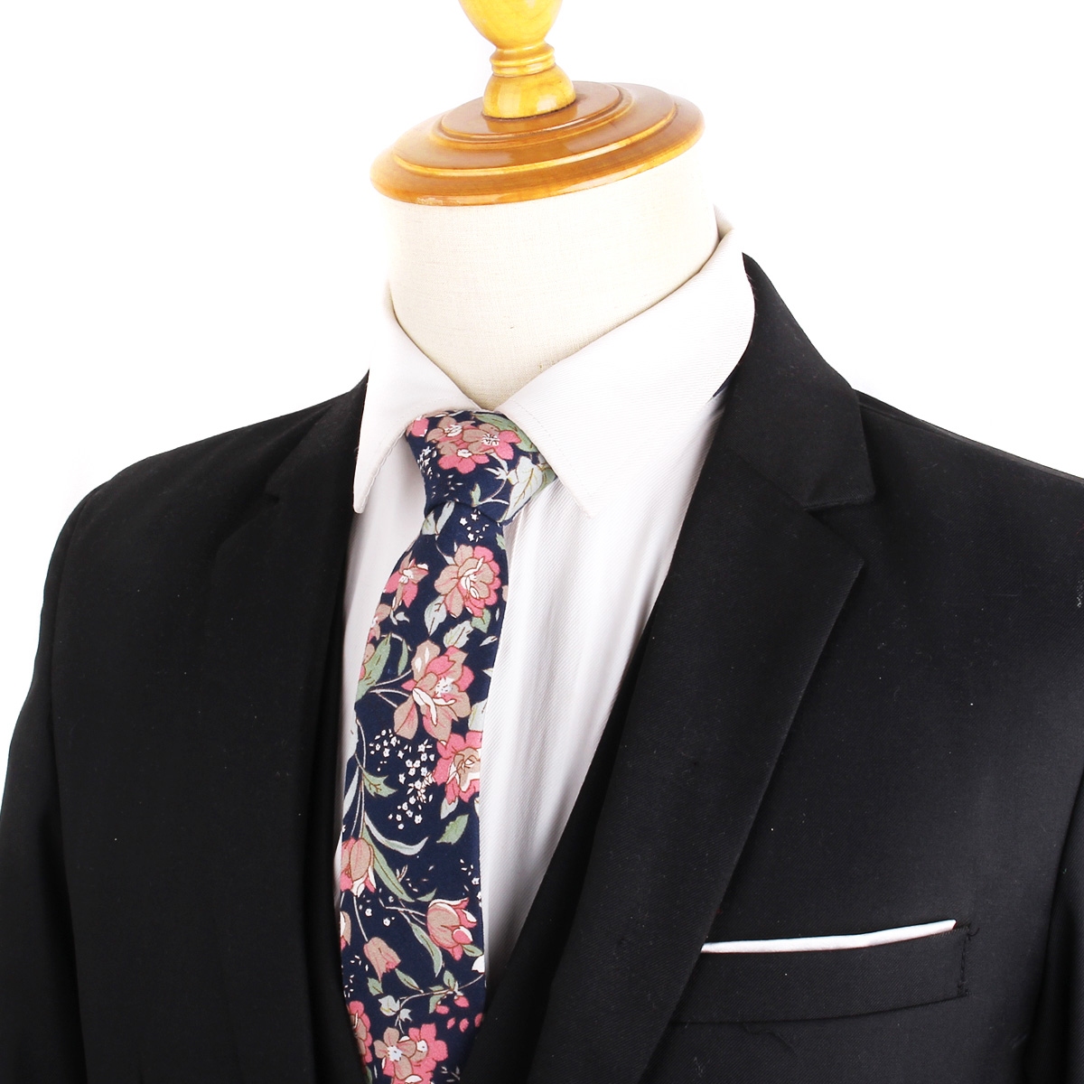 Bloemenbretels Verstelbare Elastische Bruiloft Bretels Jongens Bretels Bruiloft Accessoires Meisjes Jongens Bandjes Stropdas