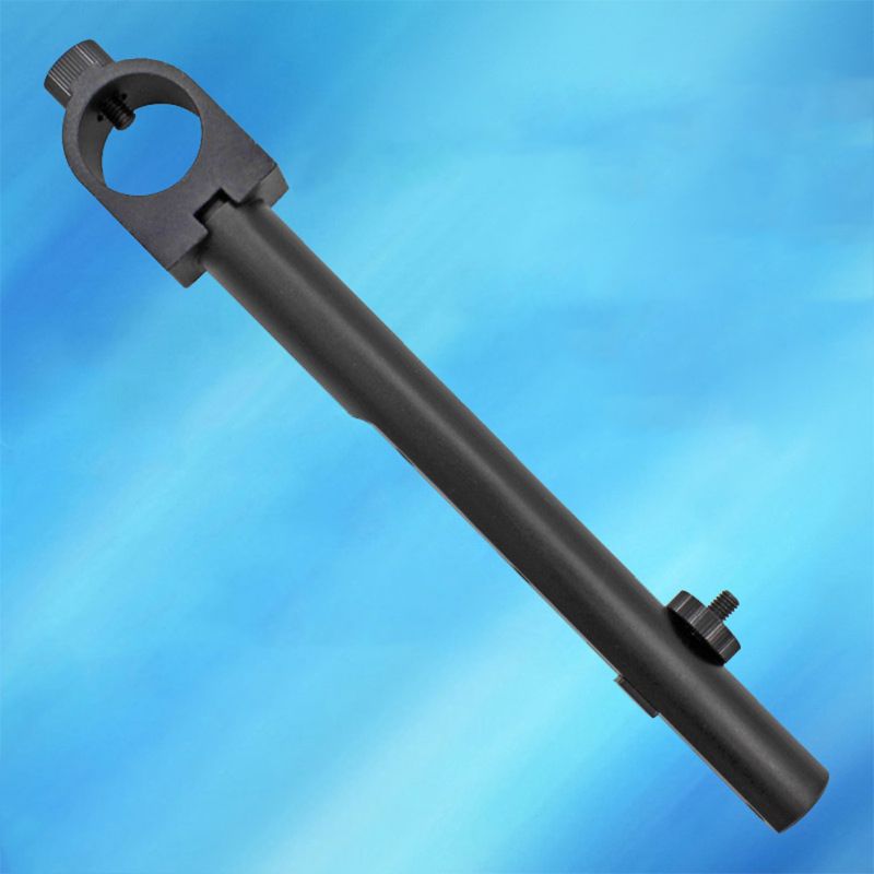 10A Mini Digital Microscope Holder Endoscope Camera Magnifier Stand Accessories