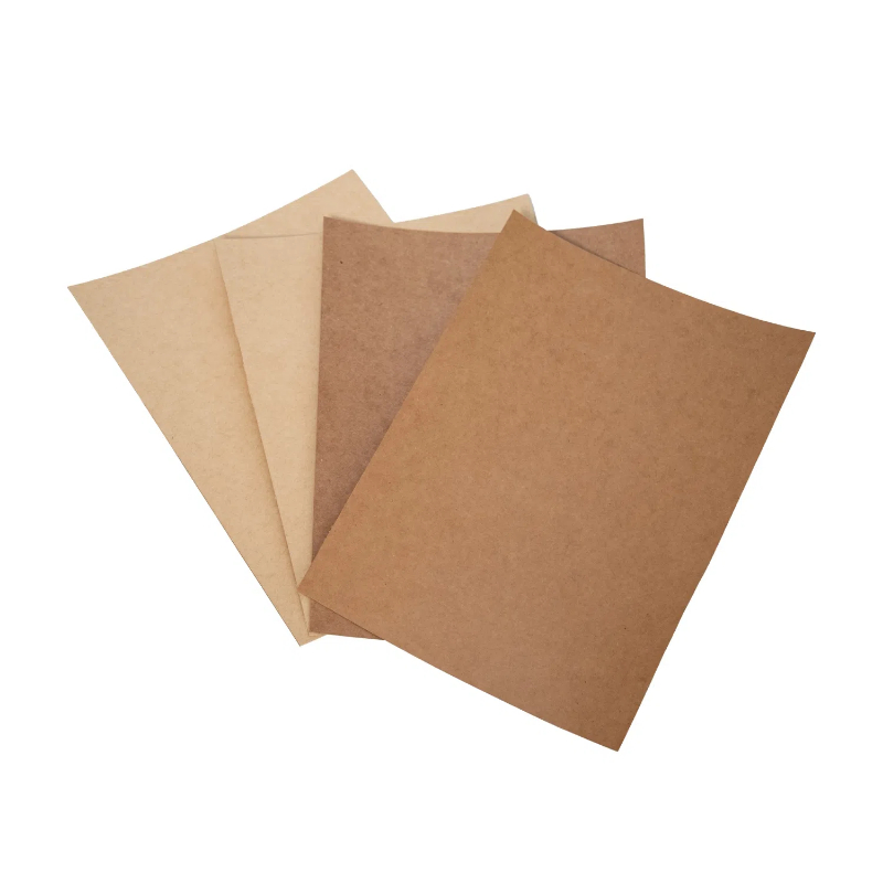 Dichtungspapierbögen 20x15cm | Reißfeste, hitzebeständige, ölbeständige DIY-Motordichtungen, Roller, Motorrad, Rasenmäher, Kettensäge: Default Title