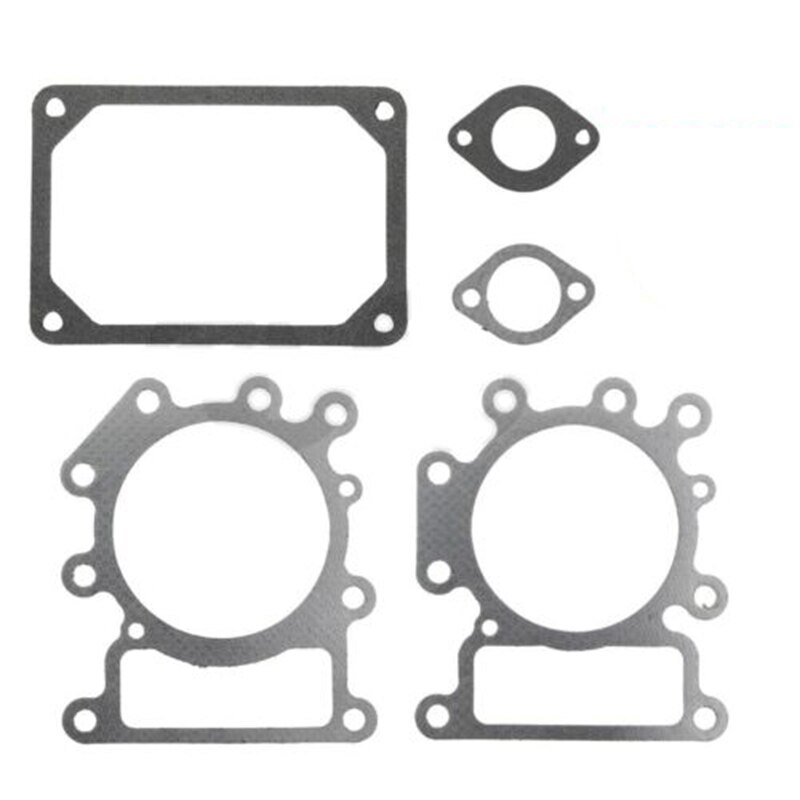 794152 18.5Hp Intek Engine Valve Gasket Set for Briggs & Stratton 690190 B&S